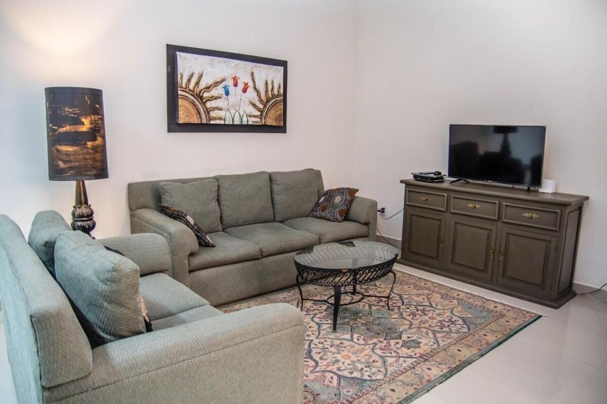 Apartment Casa Lana Ajijic