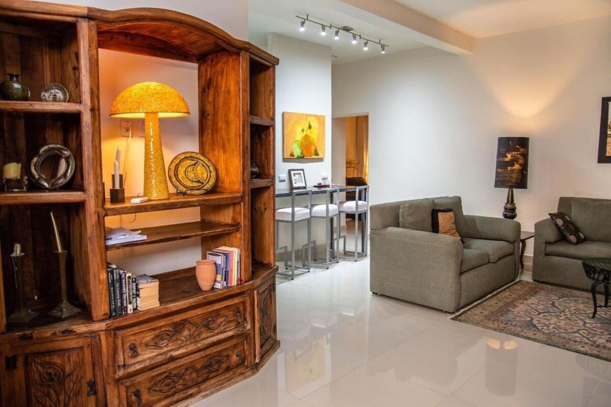 Apartment Casa Lana Ajijic