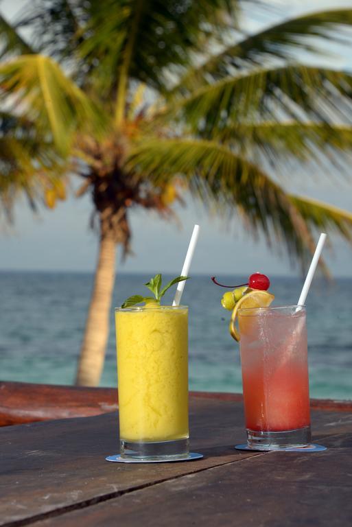 Las Perlas 3* Cancun