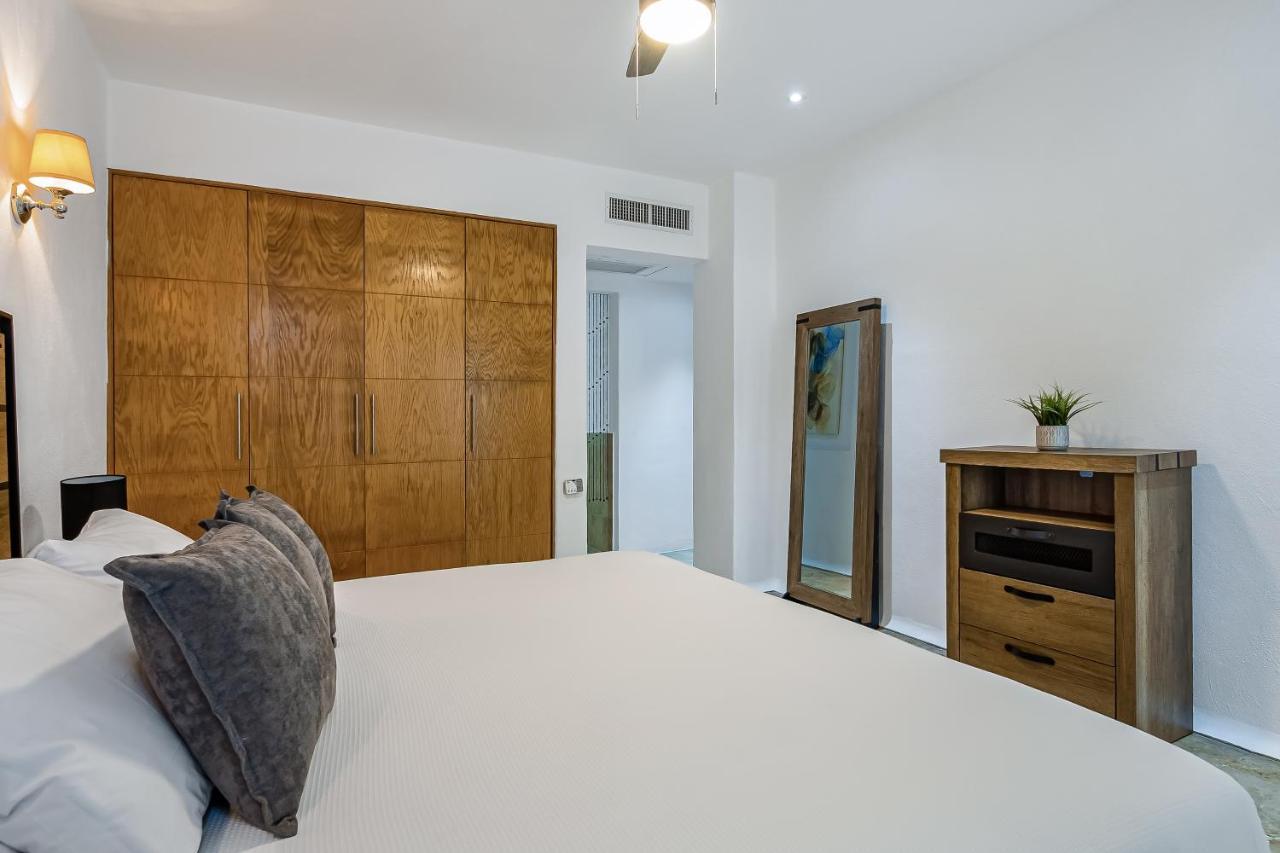 Apartment Nitta 103