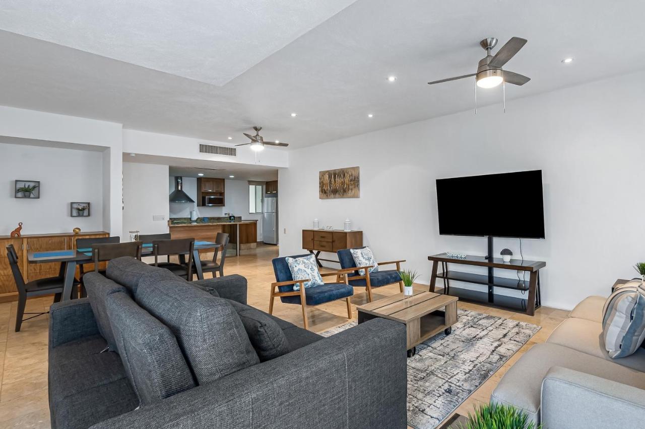 Nitta 103 Apartment *