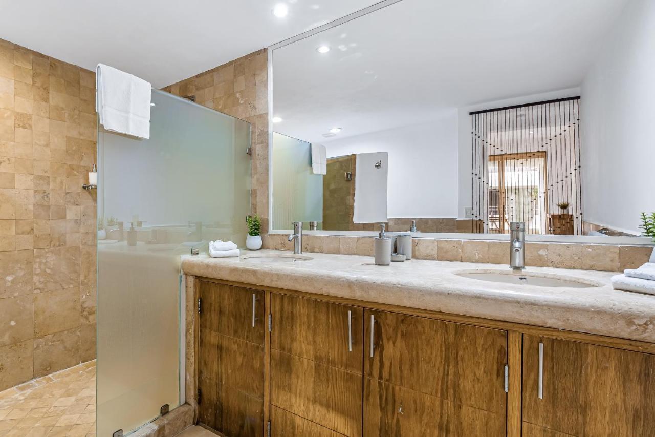 Apartment Nitta 103