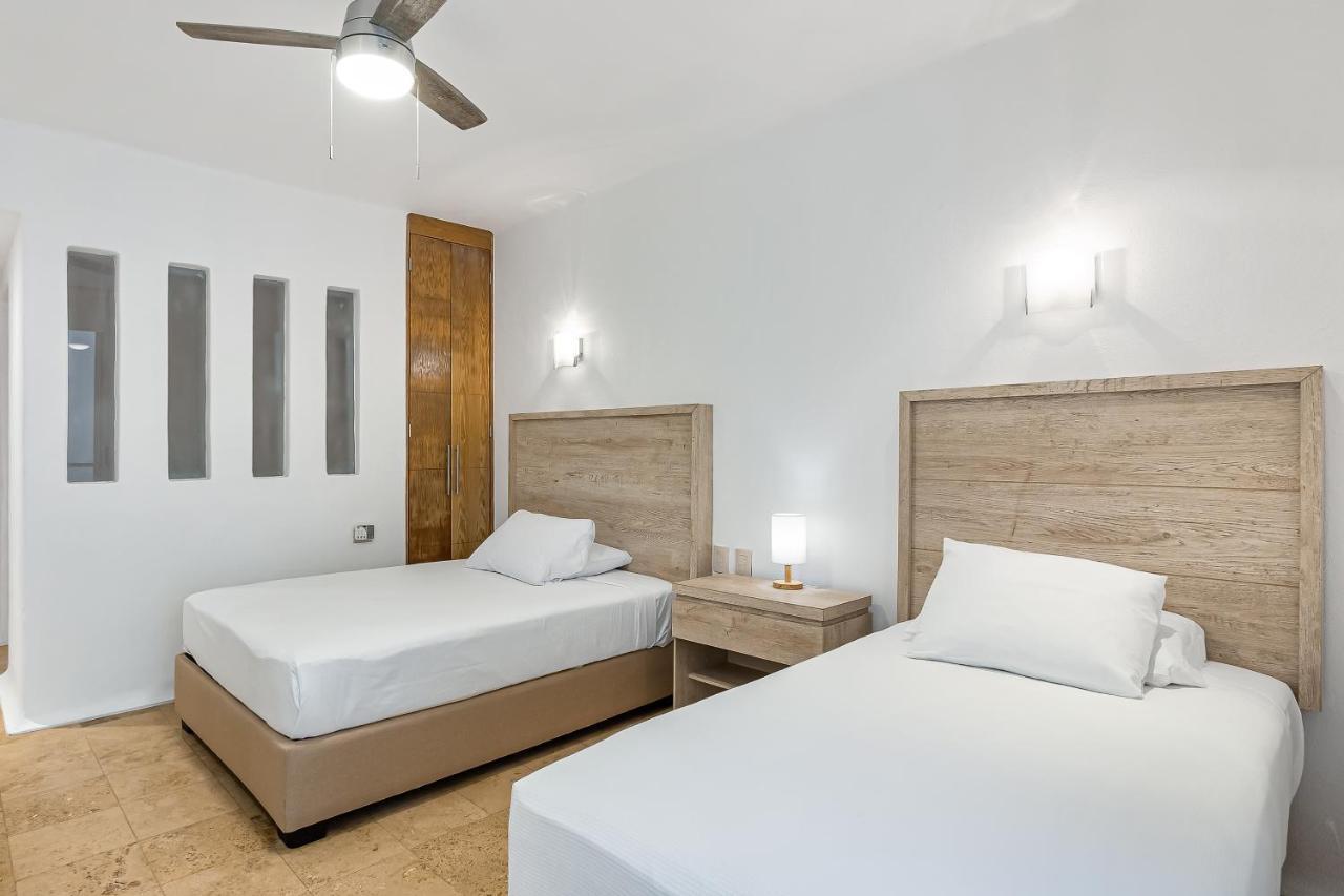 Apartment Nitta 103 *
