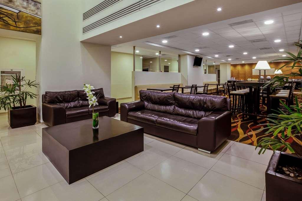 Garden Park Hotel Hotel 3*