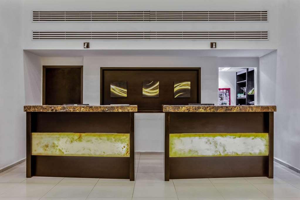 Hotel Garden Park Hotel 3*