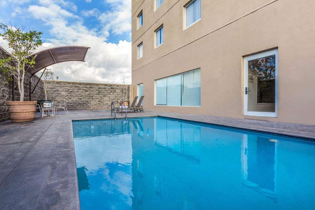 Garden Park Hotel Hotel
