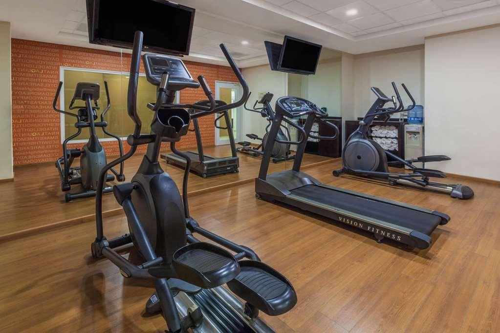 Hotel Garden Park Hotel 3*