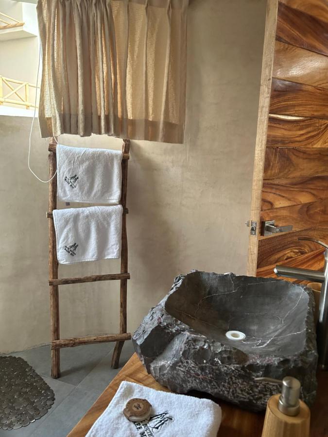 Mare Mio Boutique * Puerto Arista