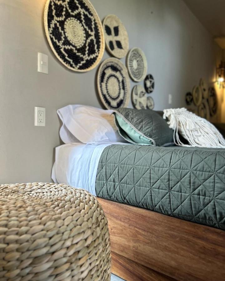Mare Mio Boutique Puerto Arista