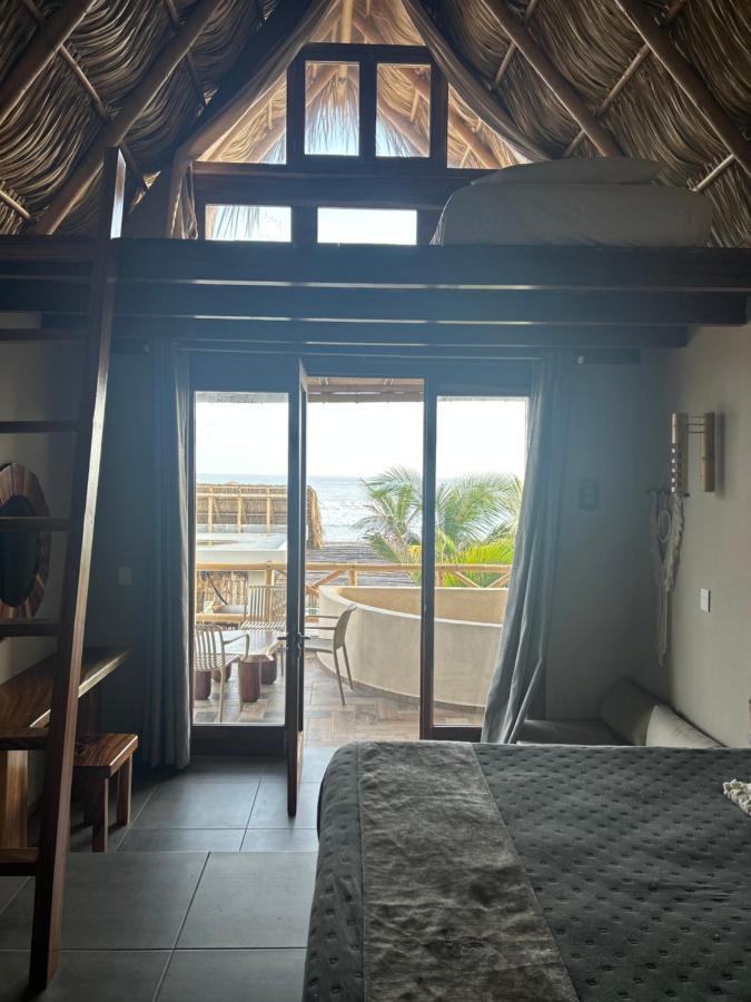 Mare Mio Boutique Puerto Arista