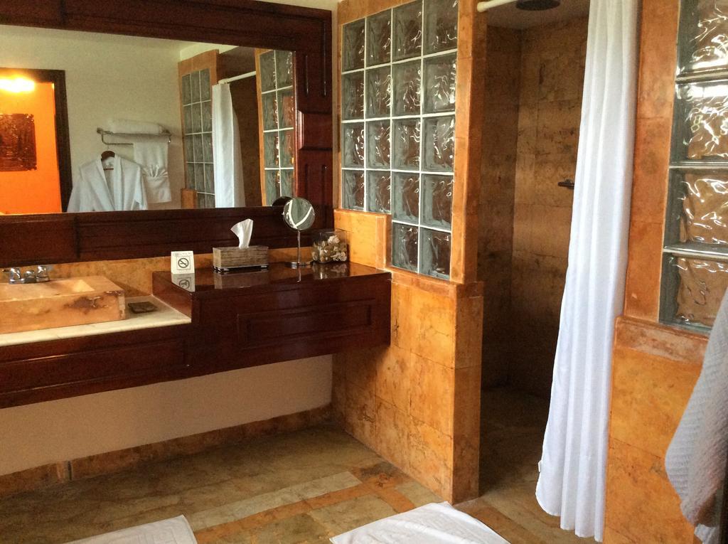 Boutique Quinta Chanabnal Hotel