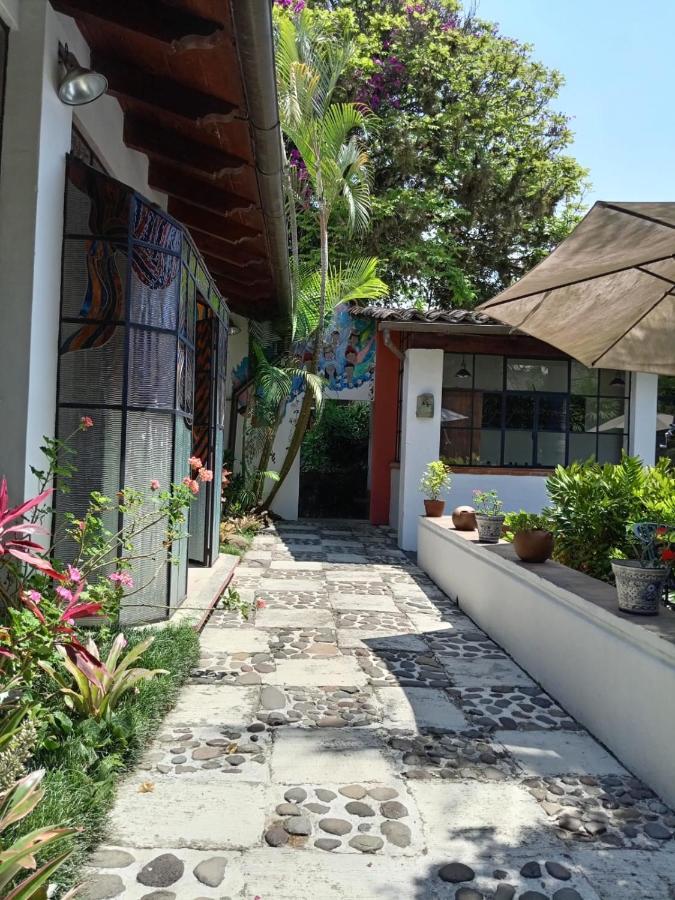 Boutique Casabella Coatepec (Veracruz)