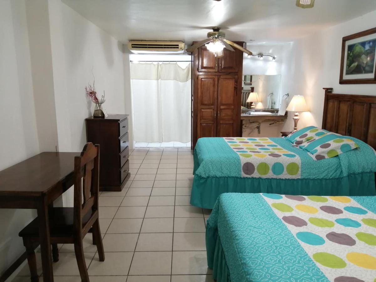 Hotel Freedom Shores 