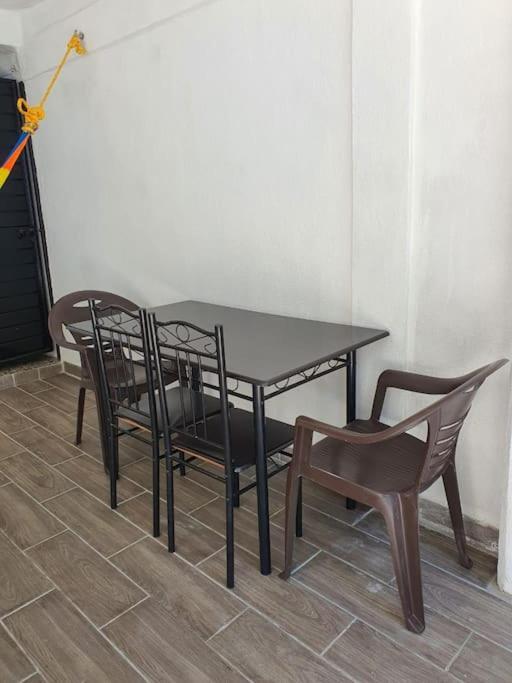 Casa Rustica, Sofia, Frente Al Mar En Holiday home *