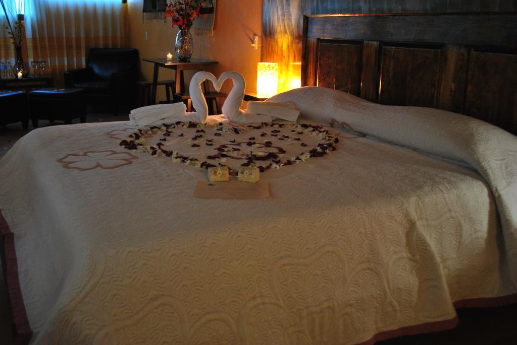 Hotel Zaragoza