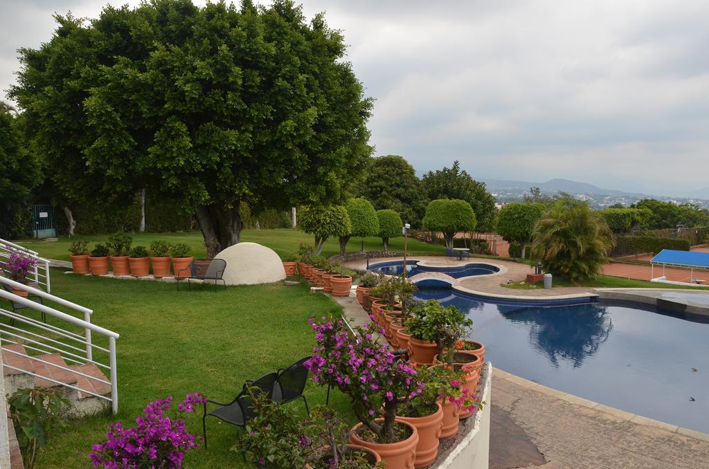 Hotel Internacional & Club 4*