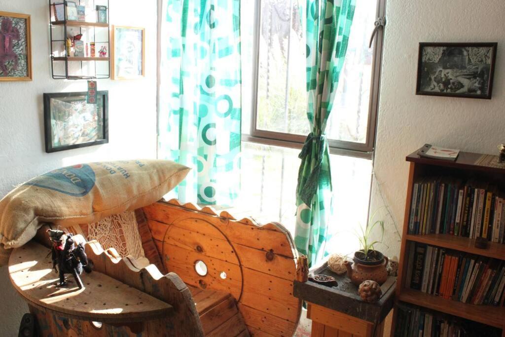 Holiday home Casa Ire Lugar De Descanso Celebrar La Vida! *