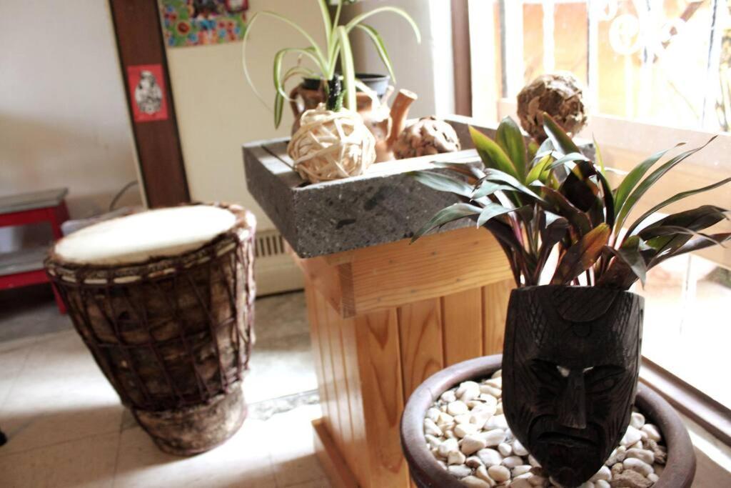 Casa Ire Lugar De Descanso Celebrar La Vida! Holiday home *