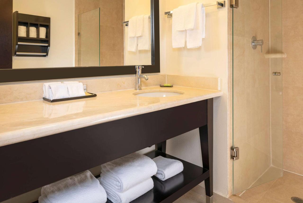 Hotel Garden Park Hotel 3*