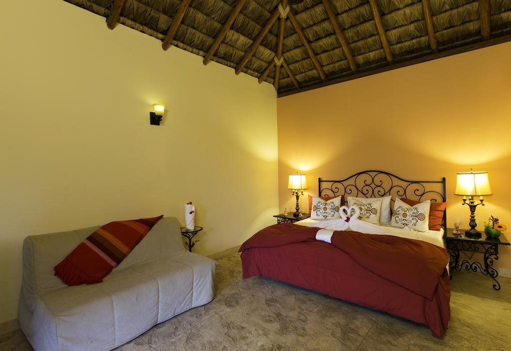 Vista 4*