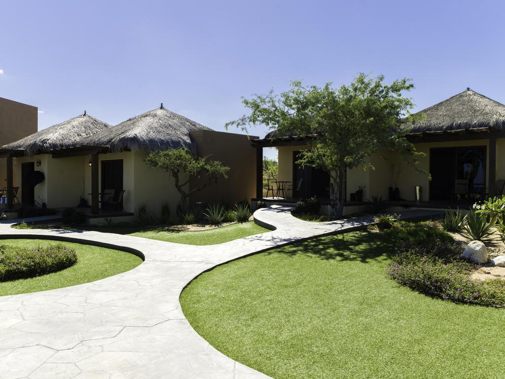 Bed & Breakfast Vista La Ribera