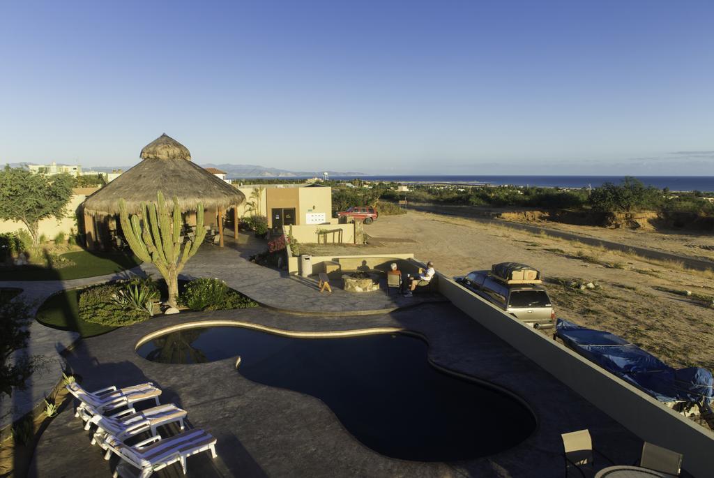 Vista 4*