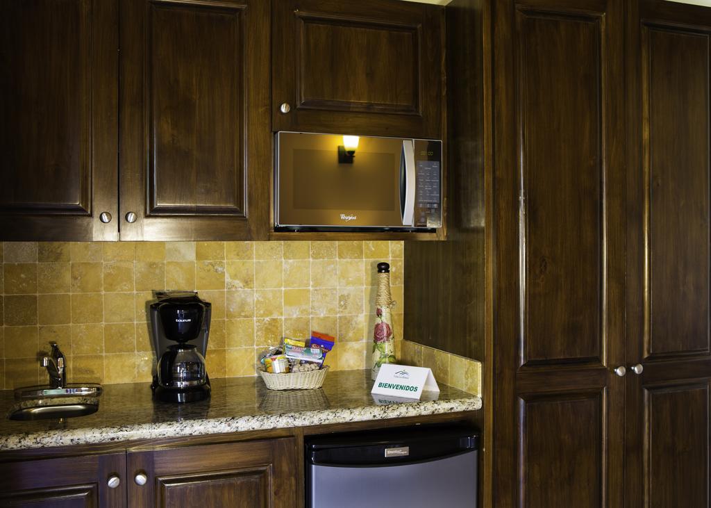 Vista Bed & Breakfast