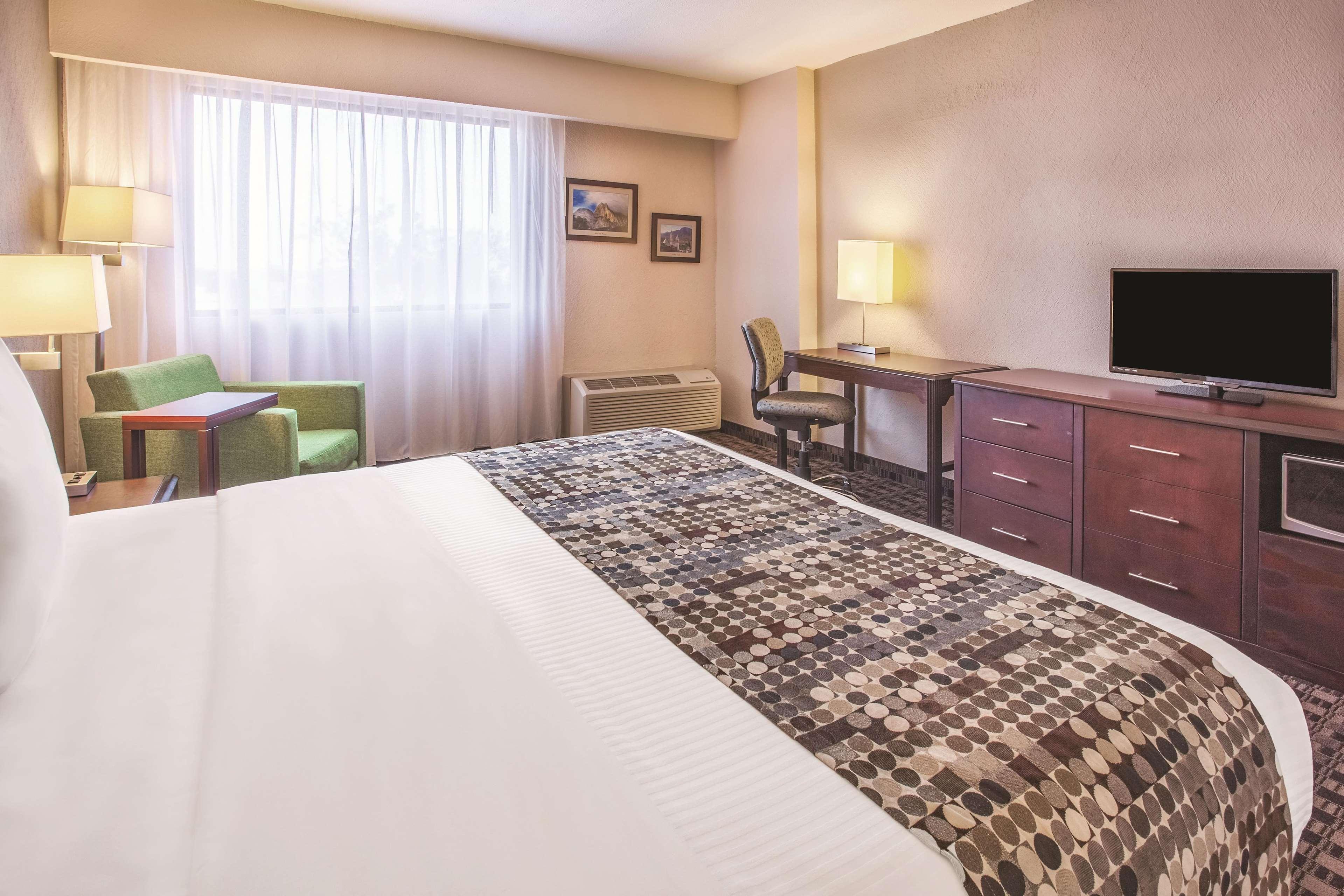 Chn Norte, Trademark Collection By Wyndham Hotel Monterrey