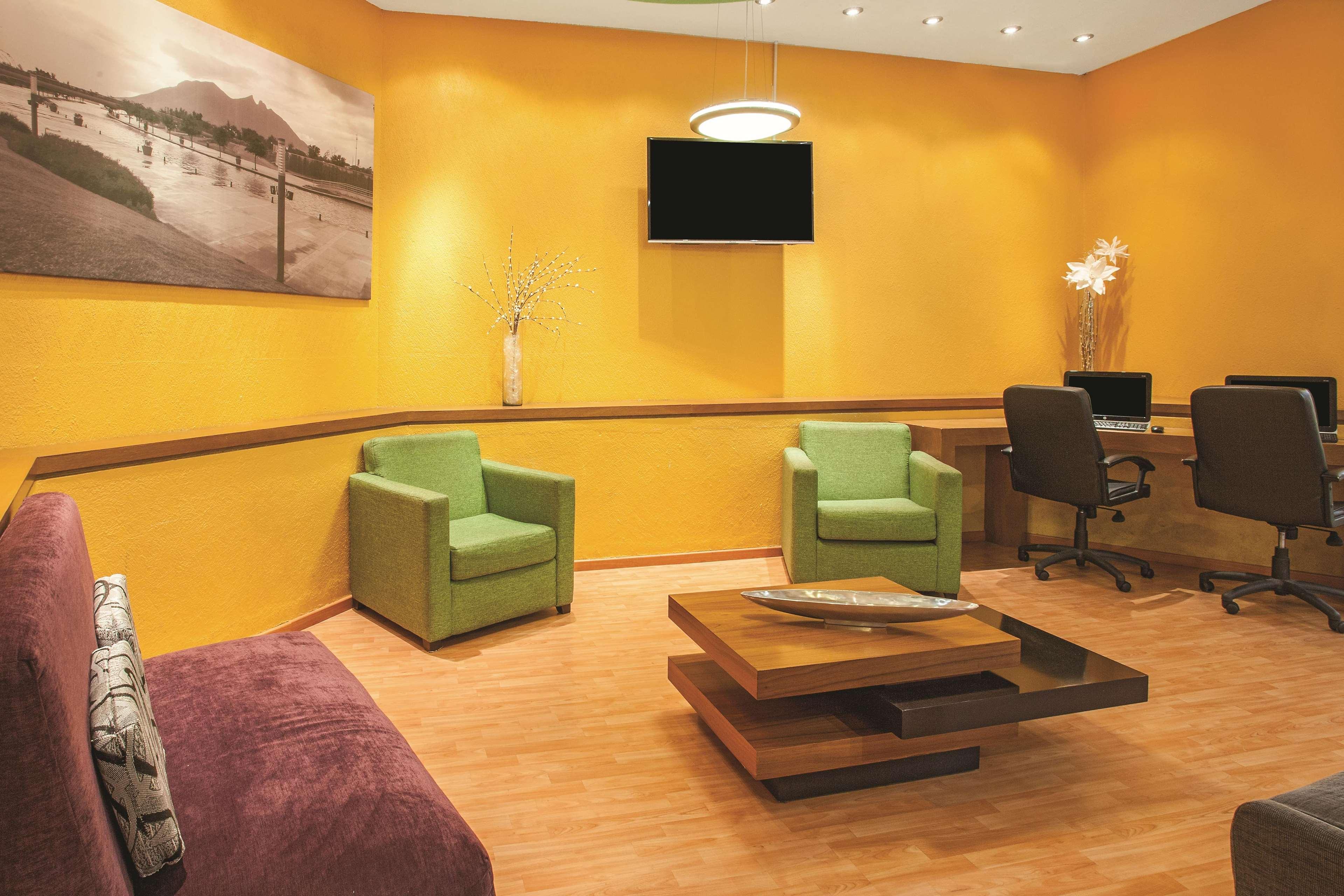 Chn Norte, Trademark Collection By Wyndham