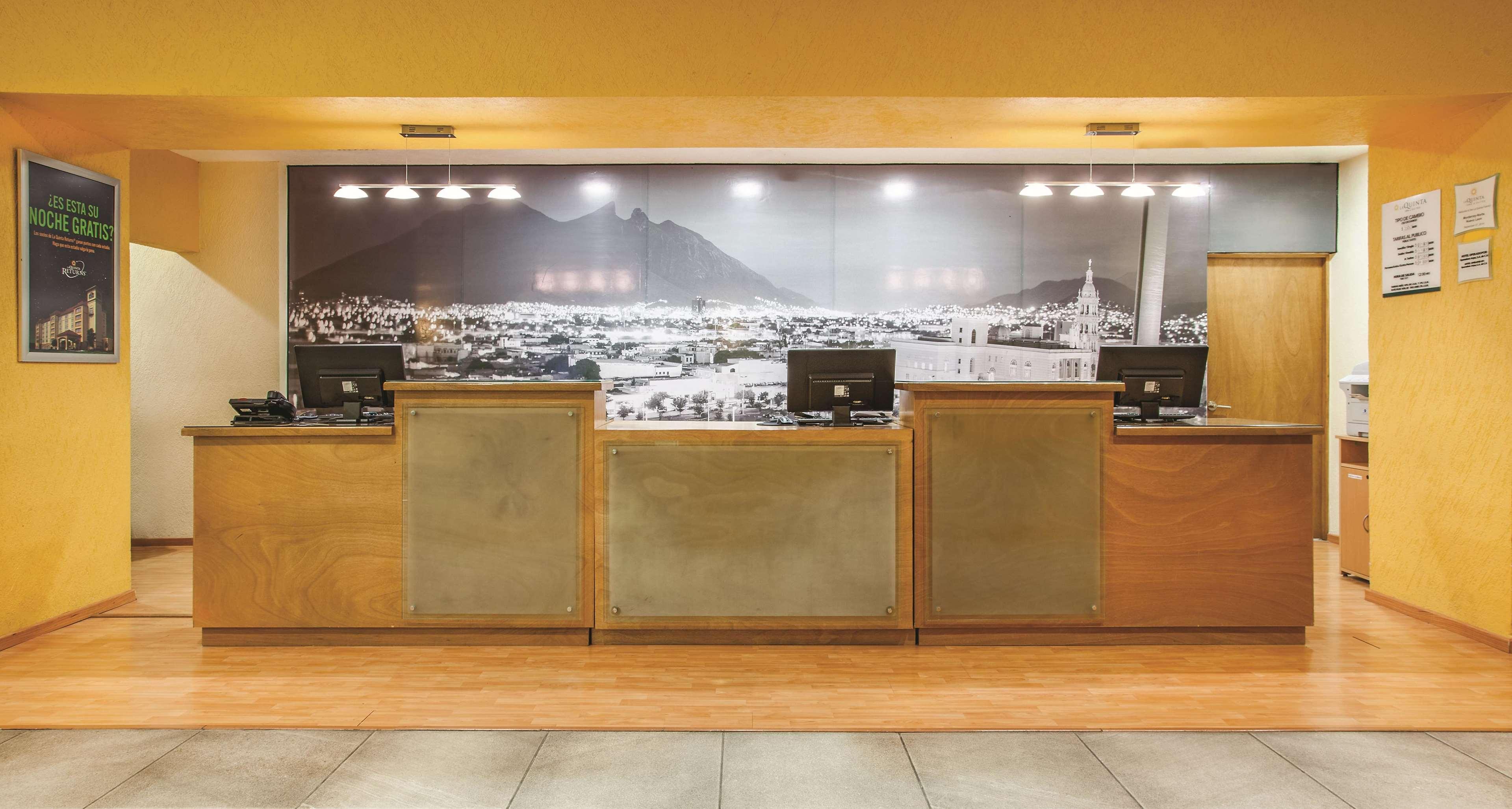 Hotel Chn Norte, Trademark Collection By Wyndham 4*