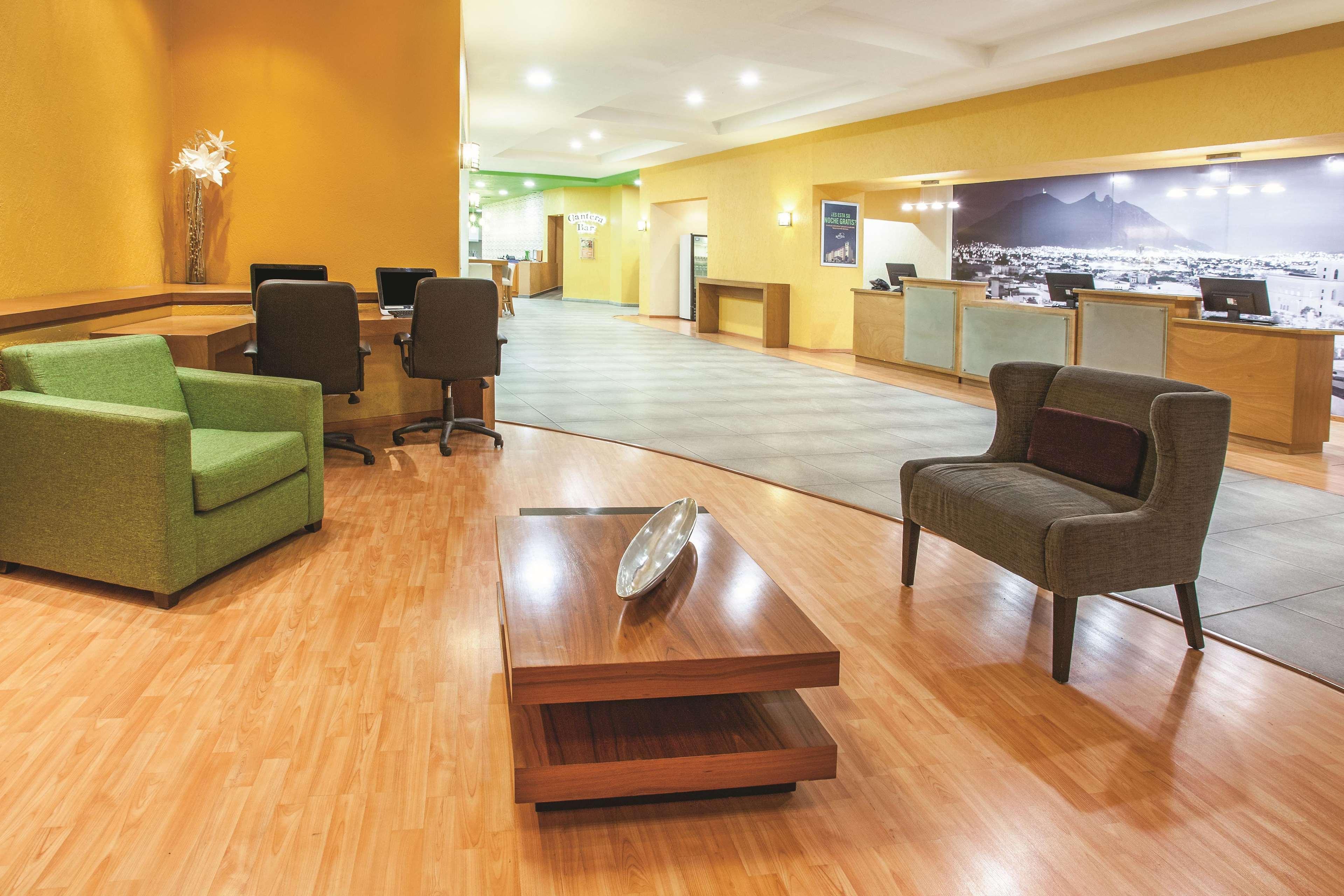 Chn Norte, Trademark Collection By Wyndham