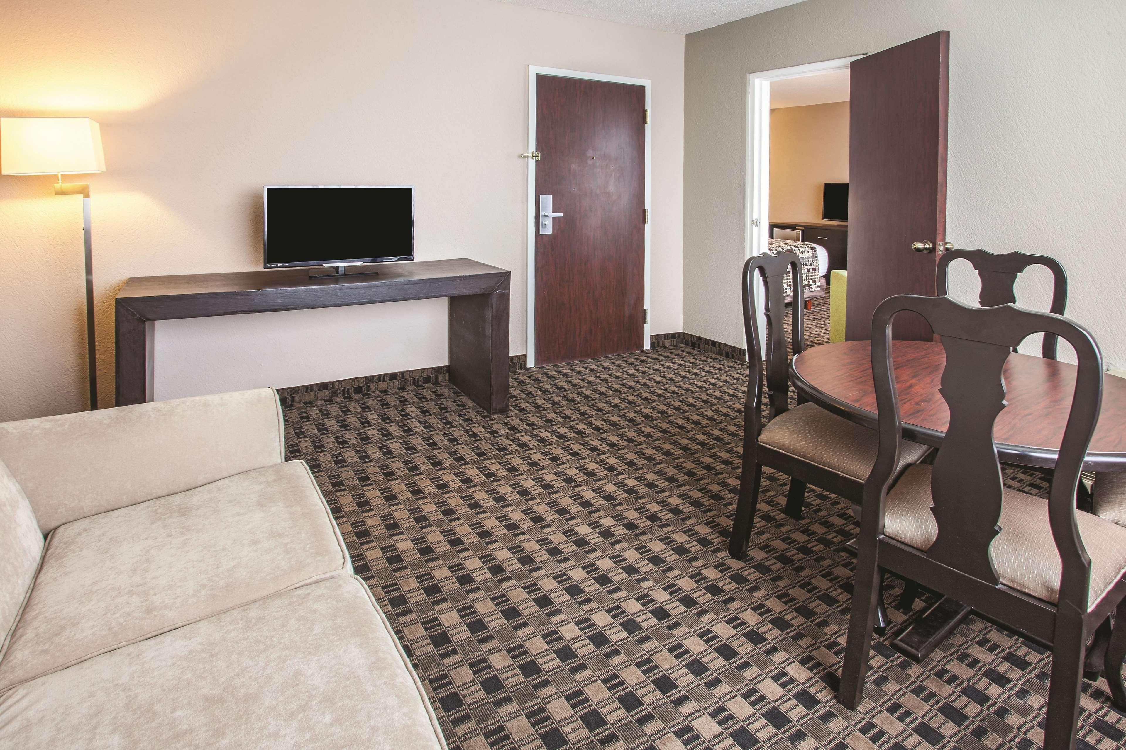 Hotel Chn Norte, Trademark Collection By Wyndham 4*