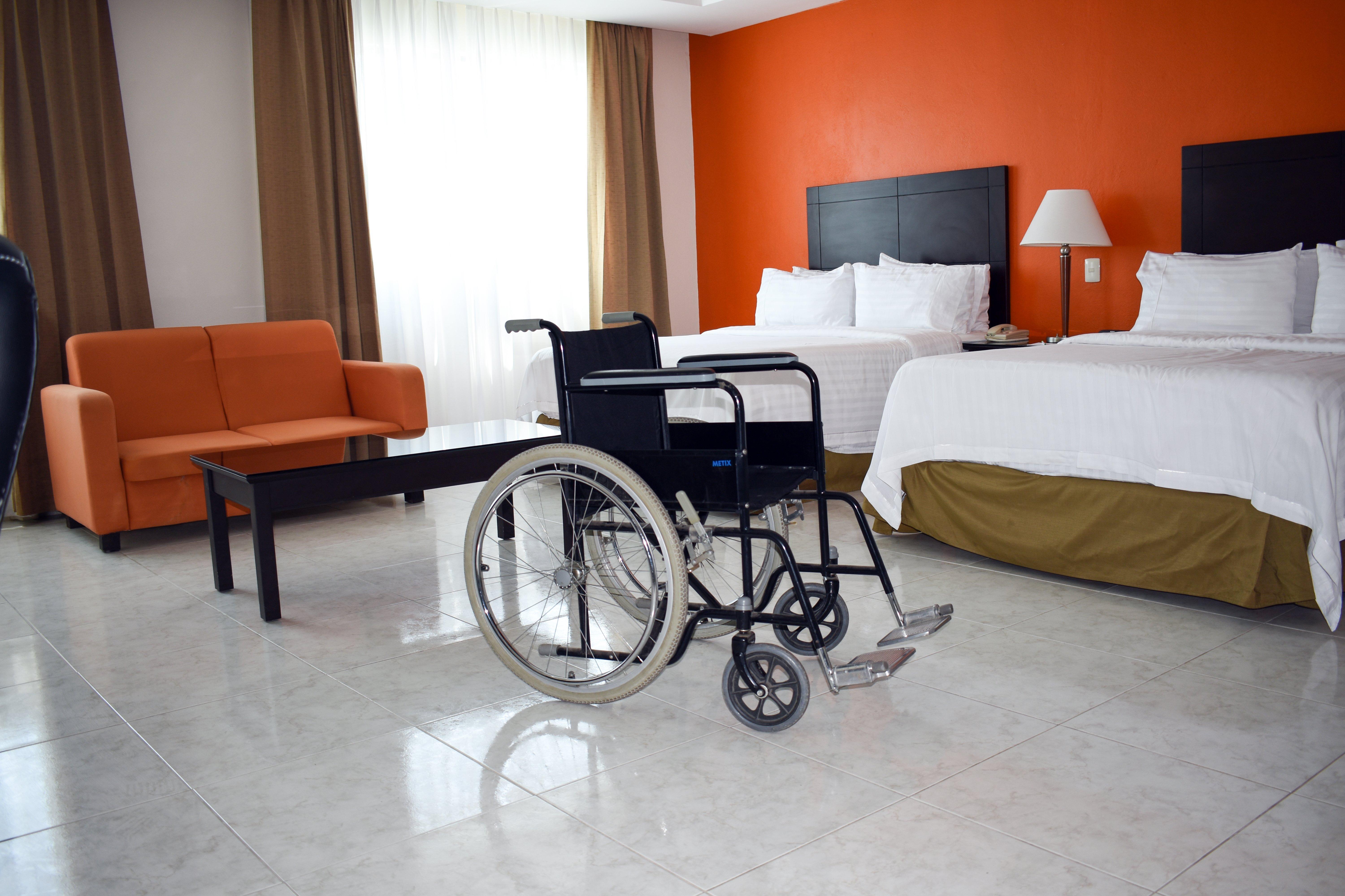 By Ihg Hotel Campeche
