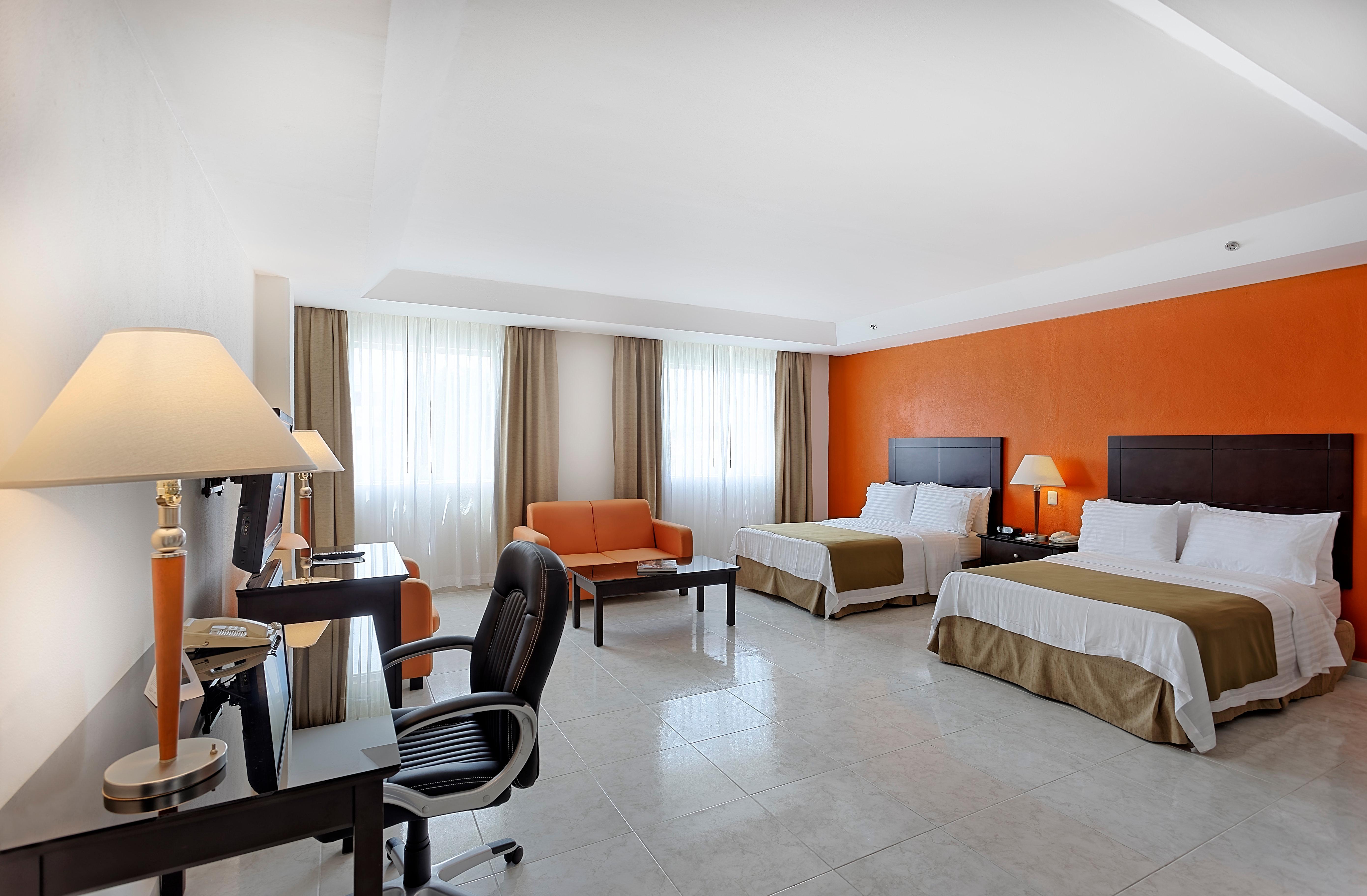 Hotel By Ihg Campeche