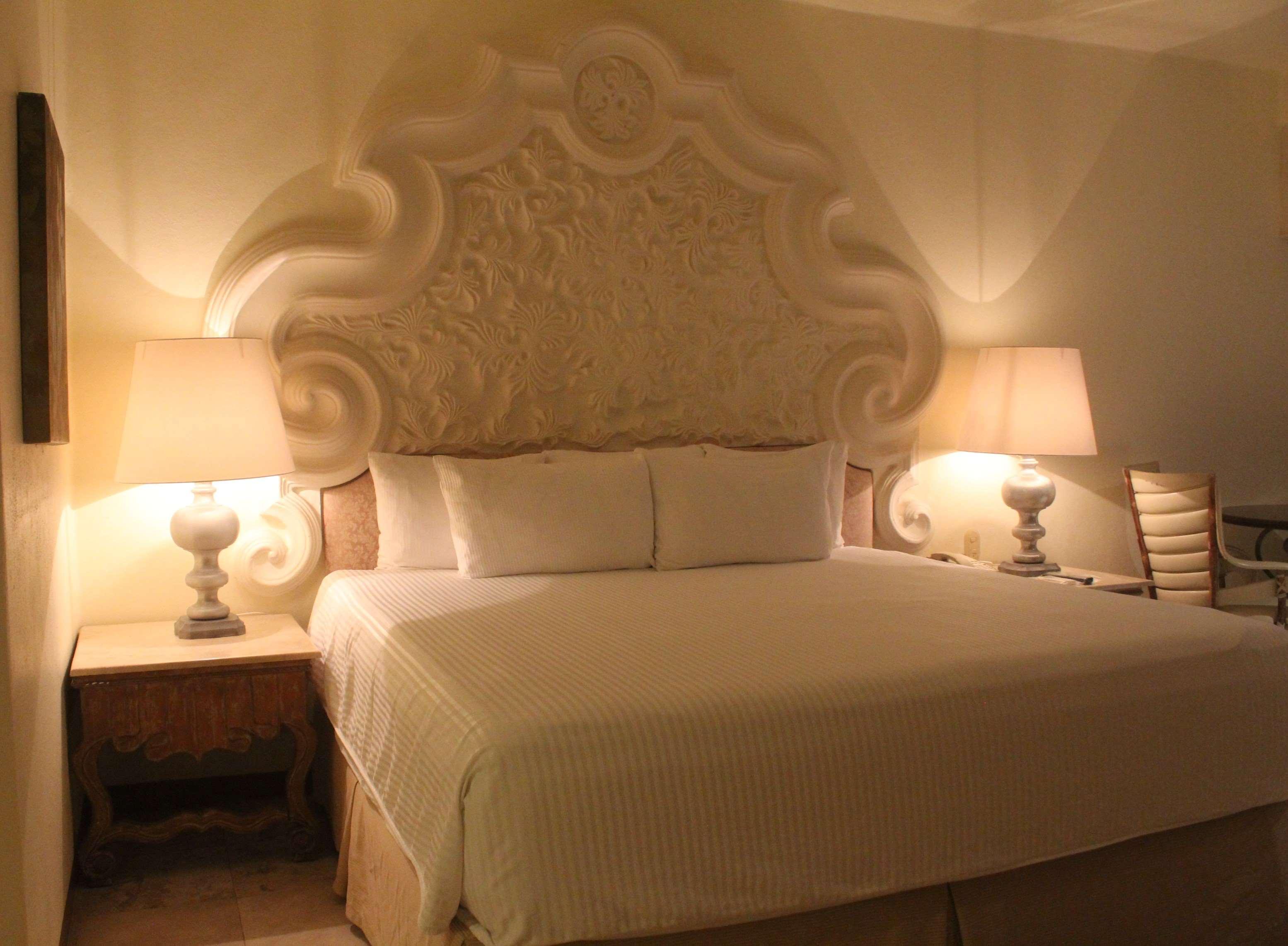 Quinta Real 5*