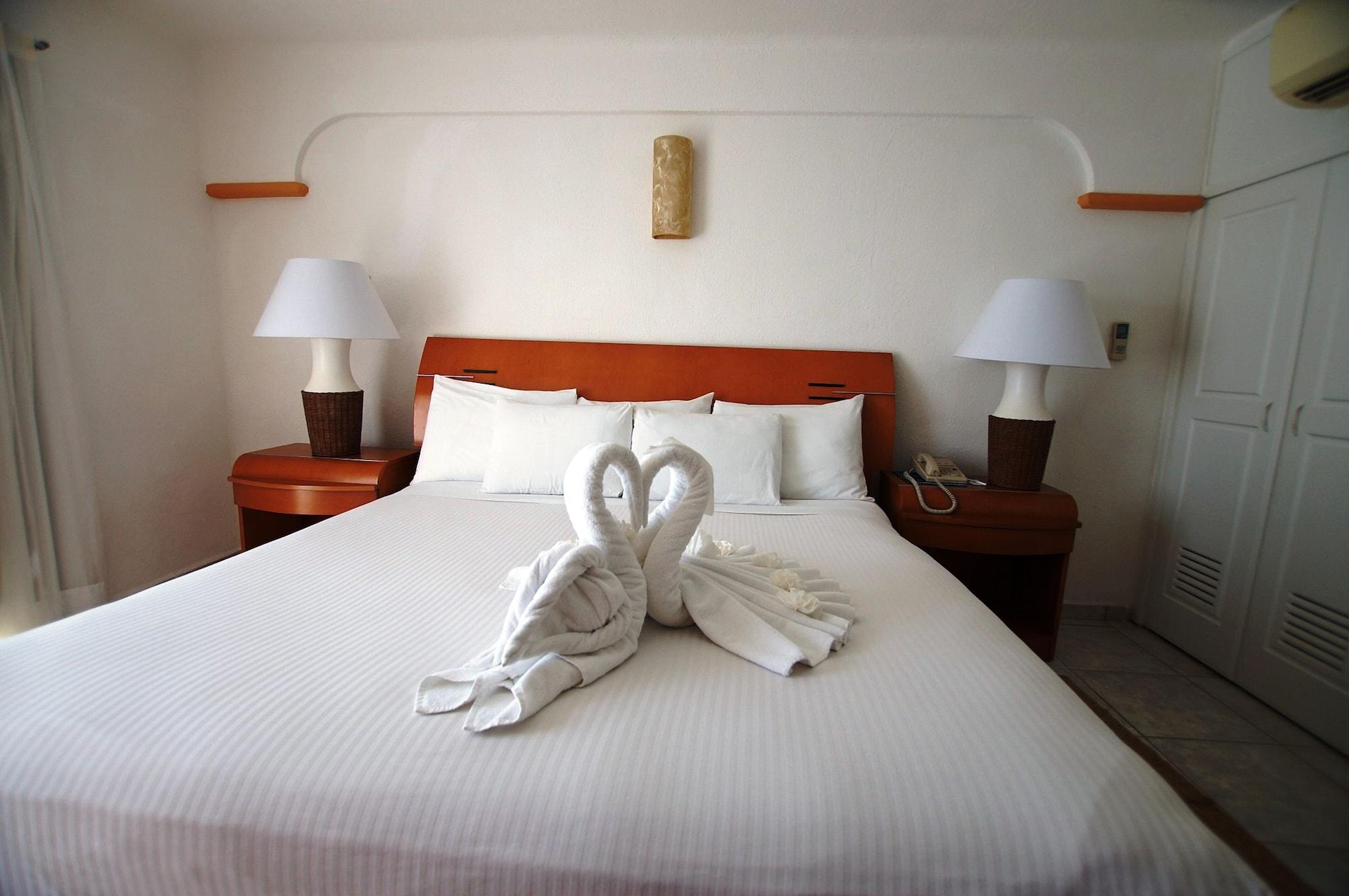 Coral Princess & Dive 4* Cozumel