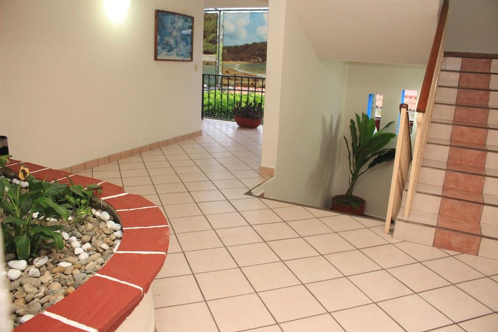 Hotel Am Amakal & Park 2*
