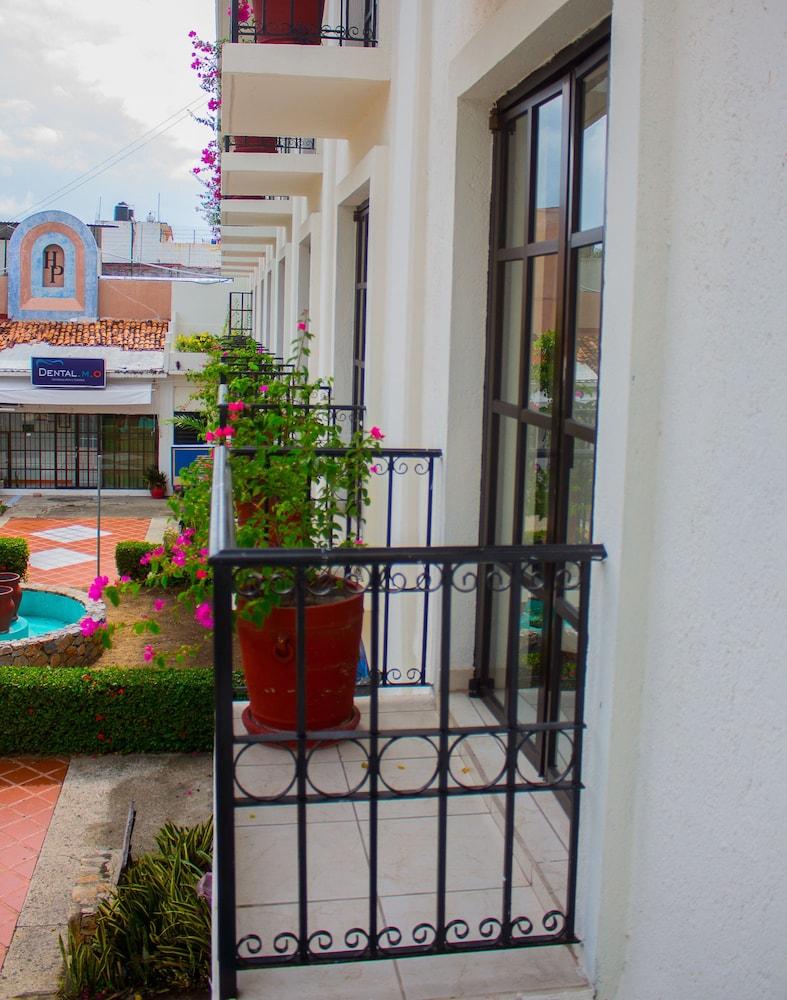 Am Amakal & Park Hotel 2*