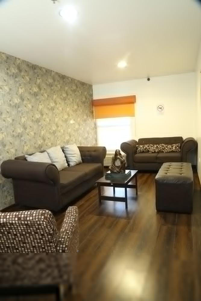 Copper Canyon Boutique Hotel 4*