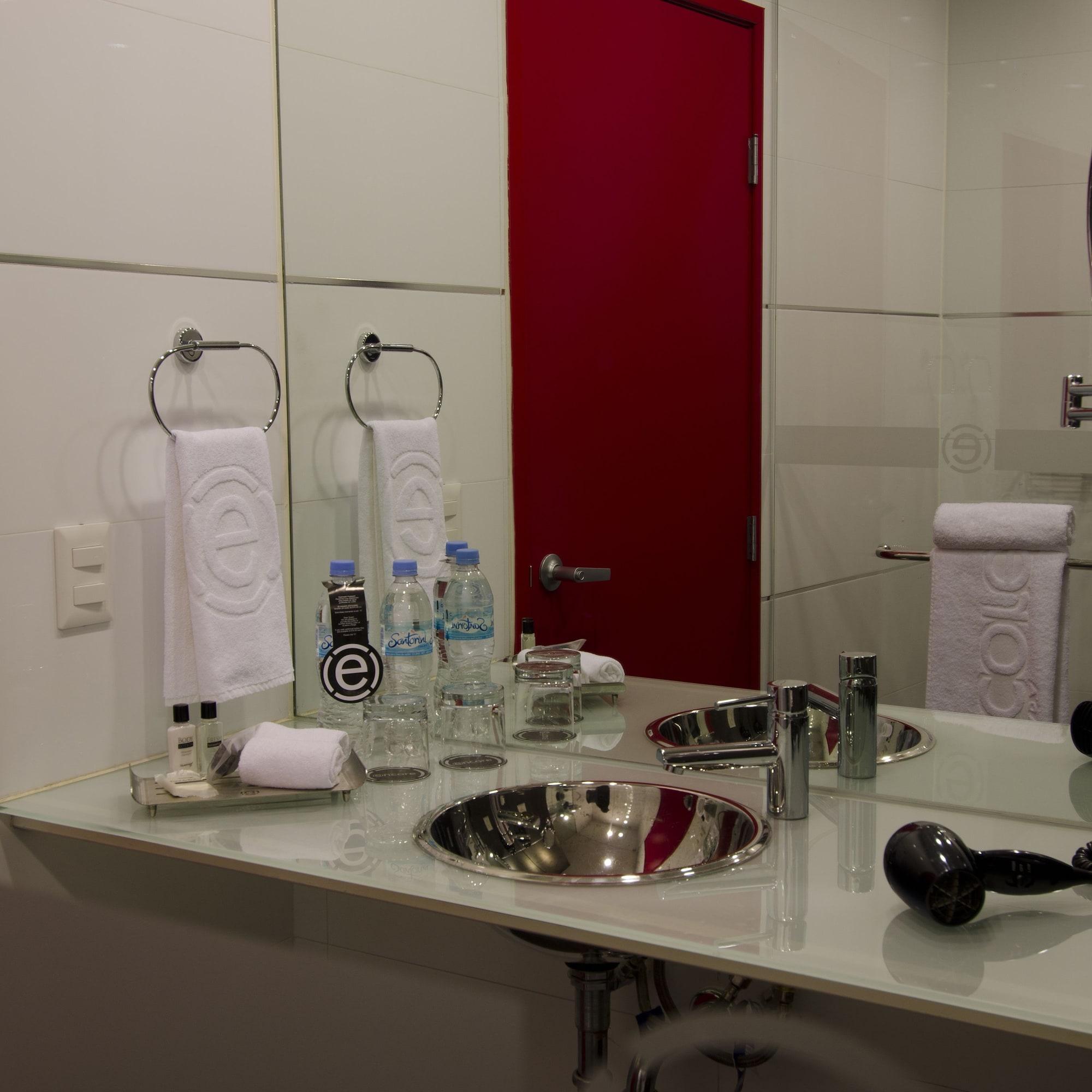 Ramada Encore By Wyndham Guadalajara Sur Hotel