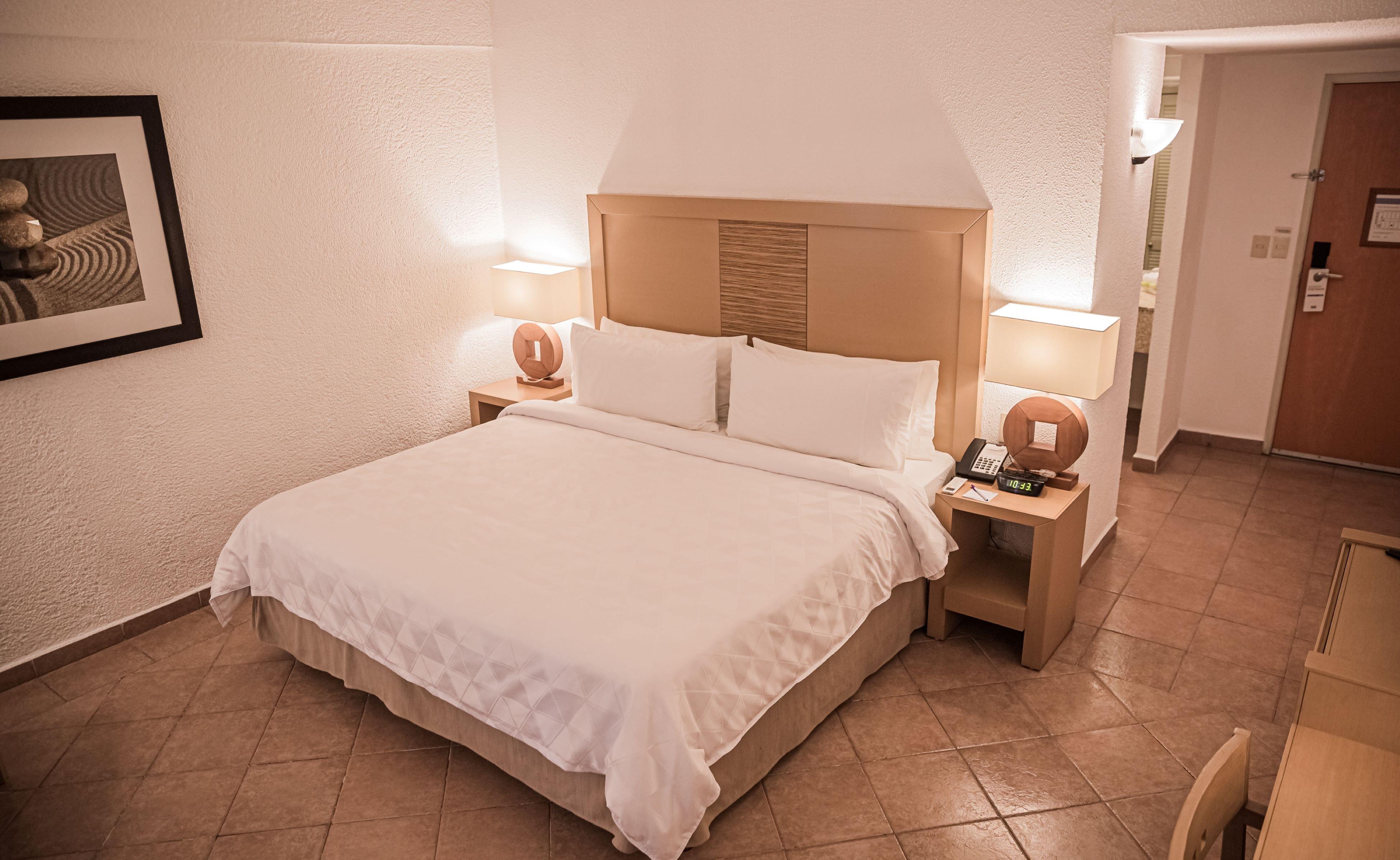 Resort Acapulco, An Ihg