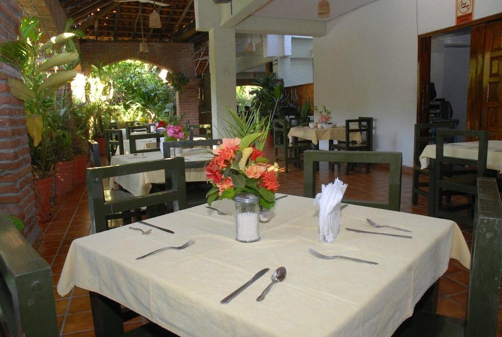 Paraiso Ixtapa (Guerrero)
