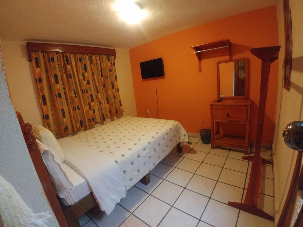 Hotel Maria Angelina 3*