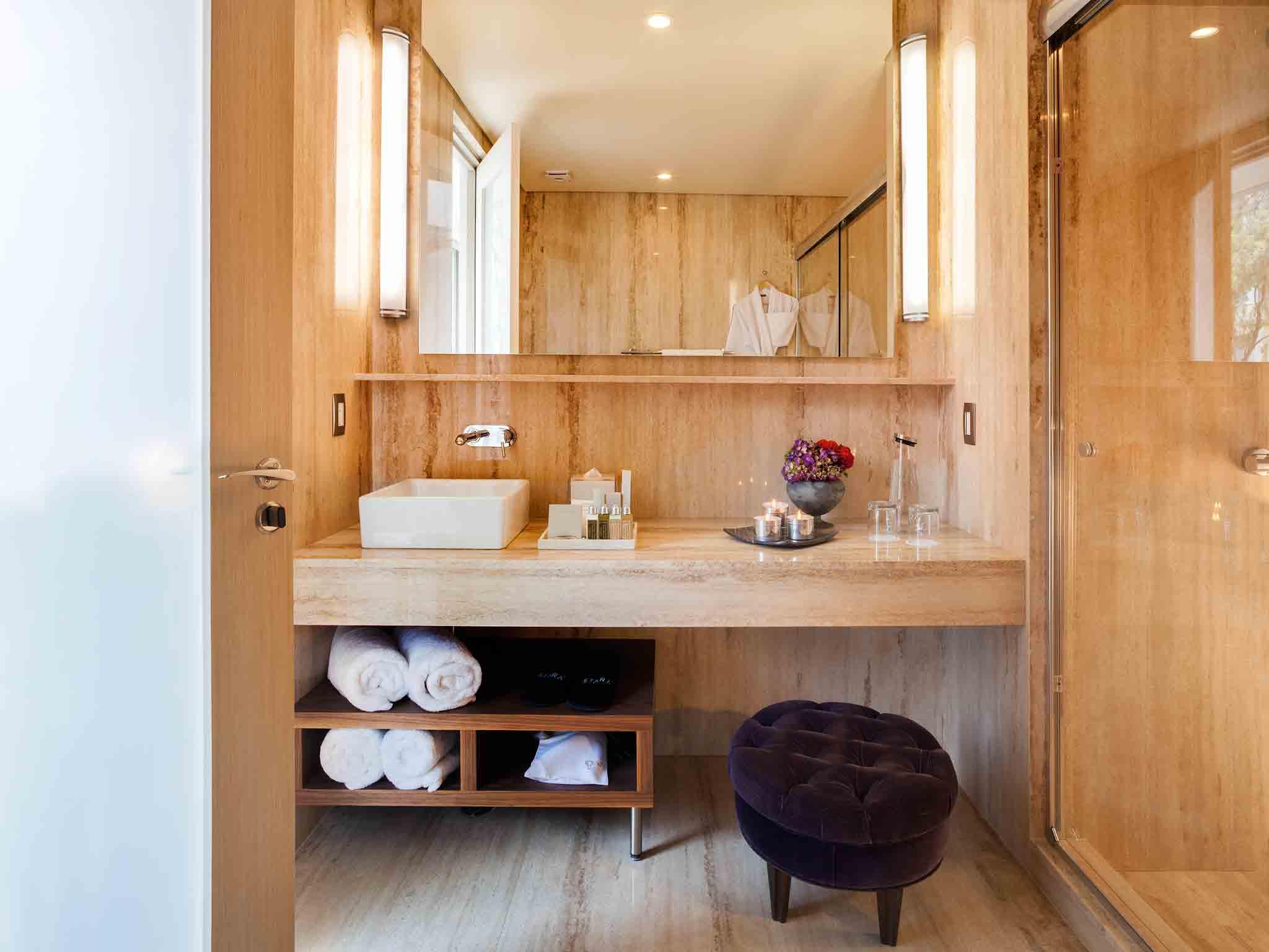 Stara Hamburgo Boutique (adults Only) 5*