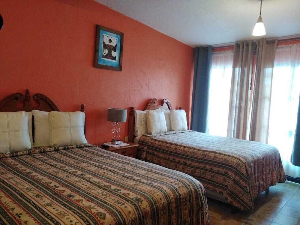 Maria Angelina Hotel 3*