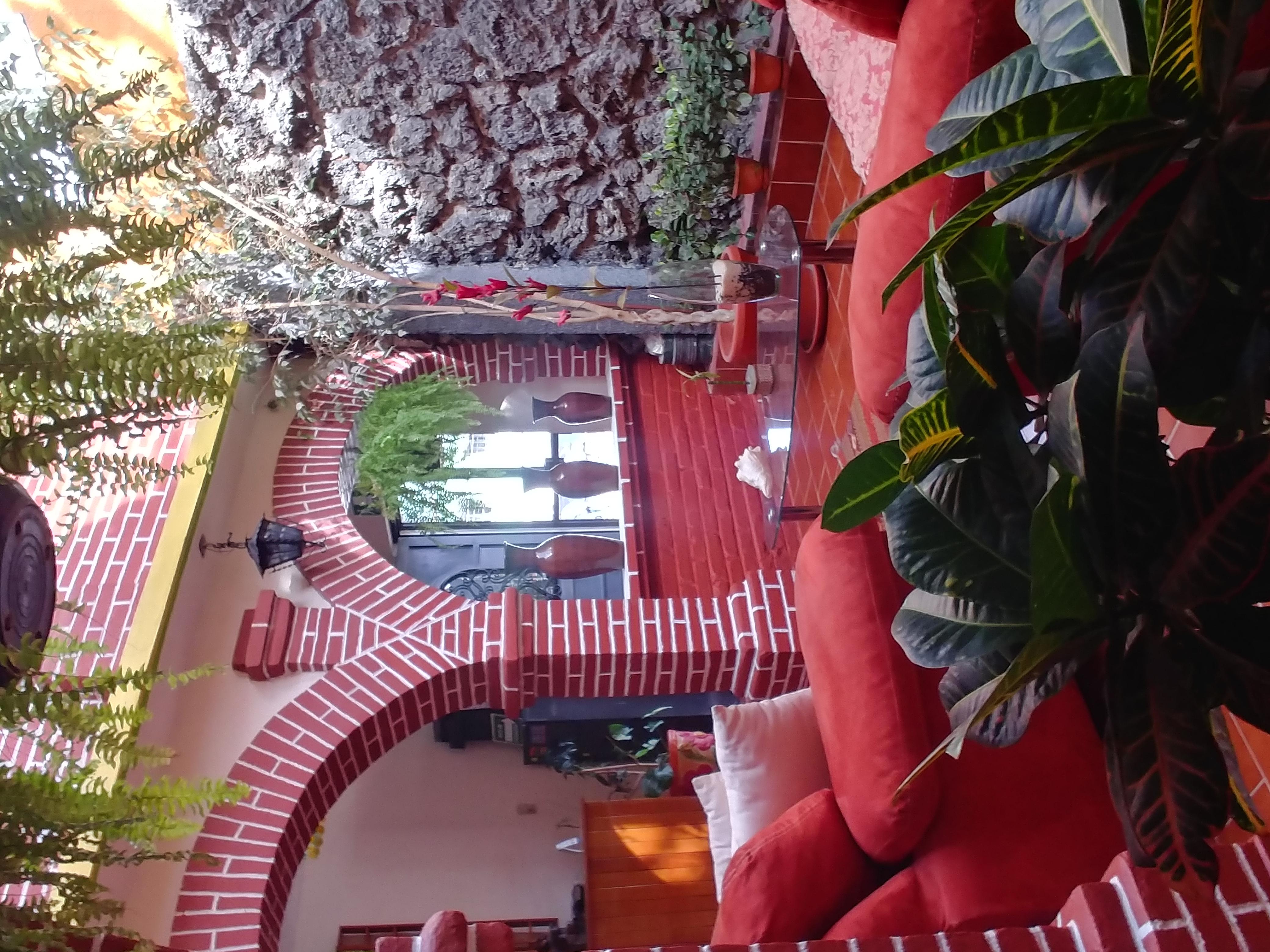 Hotel Maria Angelina 3*