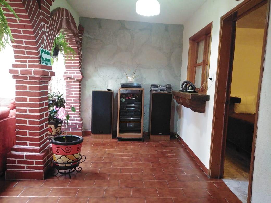 Maria Angelina Hotel 3*