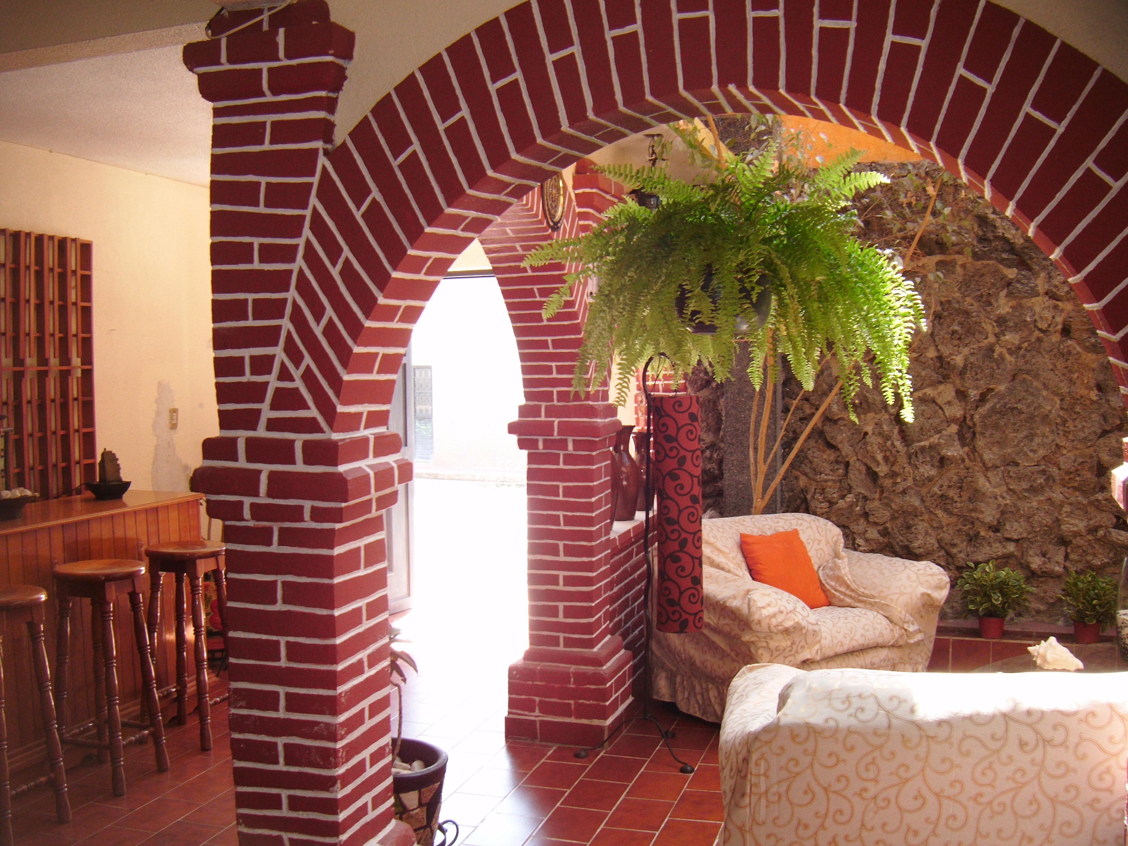 Maria Angelina Hotel 3*
