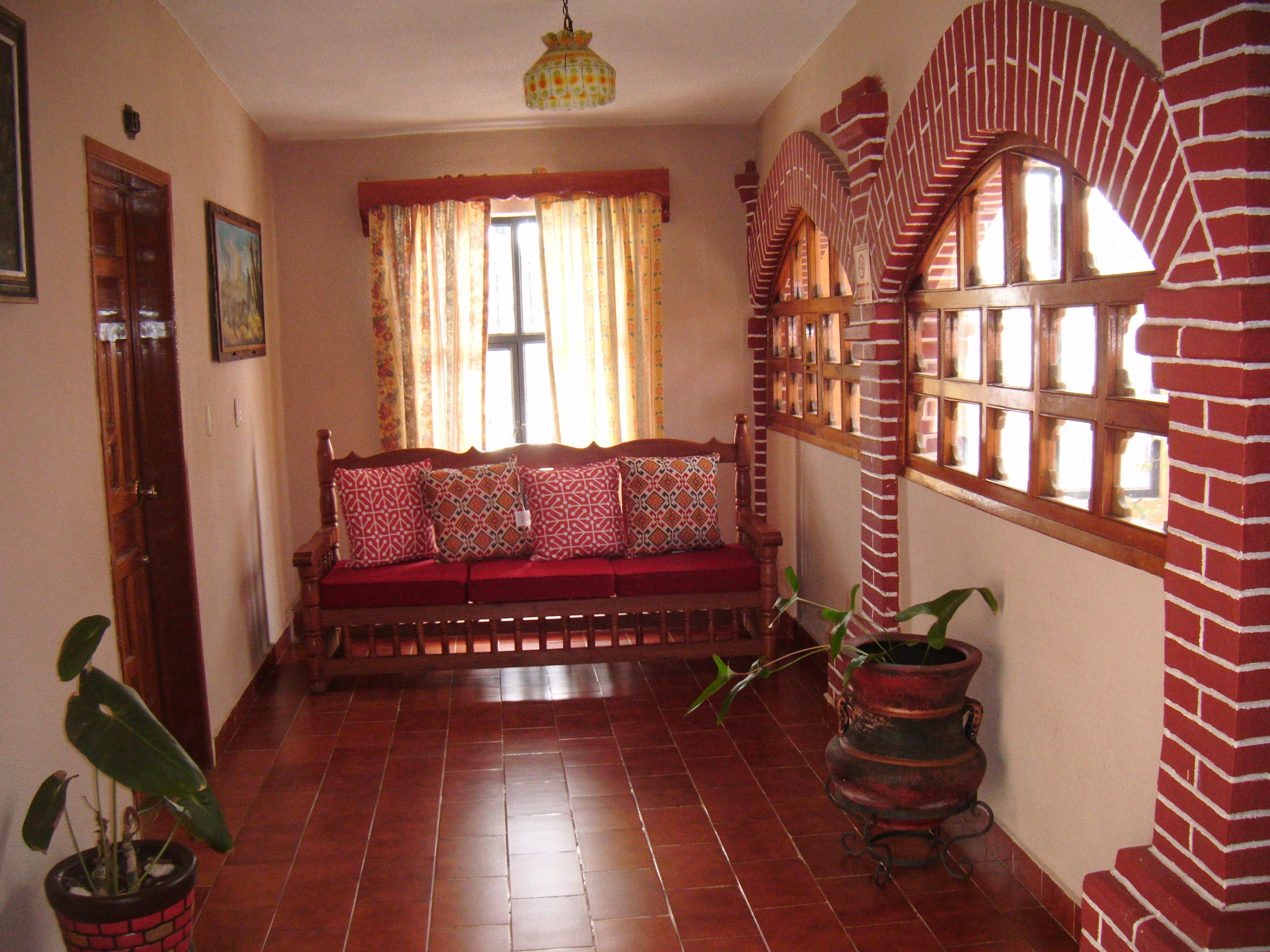 Hotel Maria Angelina 3*