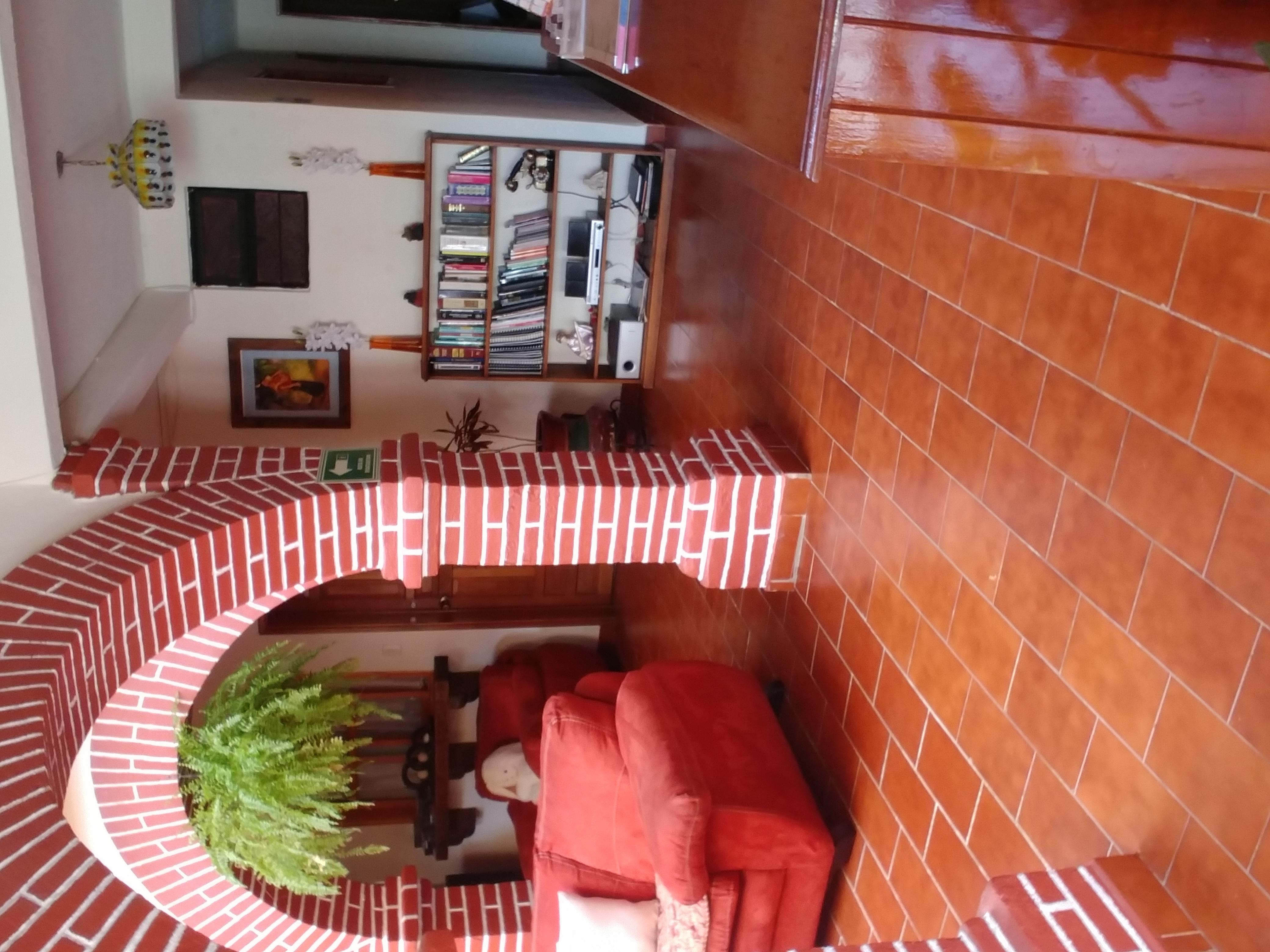 Maria Angelina 3* San Cristobal de las Casas